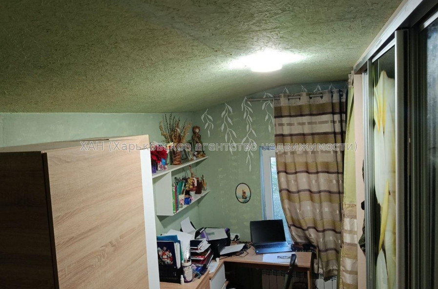 Продам дом, Маргариновый пер. , 90 м², 6 сот., евроремонт 