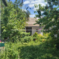 Продам дом, Маргариновый пер. , 90 м², 6 сот., евроремонт 