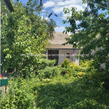 Продам дом, Маргариновый пер. , 90 м², 6 сот., евроремонт 