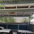 Продам дом, Маргариновый пер. , 90 м², 6 сот., евроремонт 