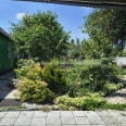 Продам дом, Маргариновый пер. , 90 м², 6 сот., евроремонт 