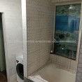 Продам дом, Маргариновый пер. , 90 м², 6 сот., евроремонт 