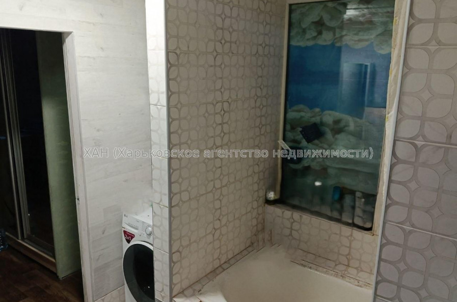 Продам дом, Маргариновый пер. , 90 м², 6 сот., евроремонт 