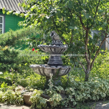 Продам дом, Маргариновый пер. , 90 м², 6 сот., евроремонт 