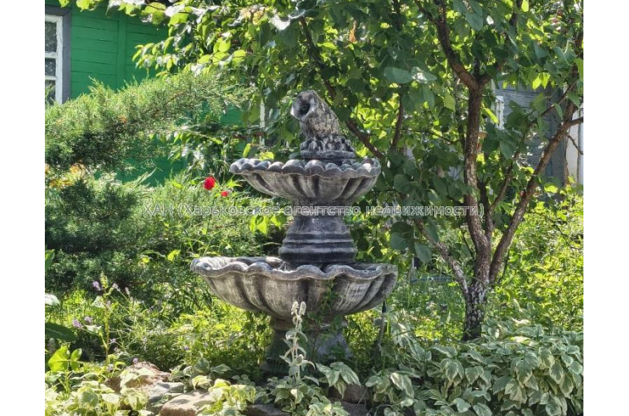 Продам дом, Маргариновый пер. , 90 м², 6 сот., евроремонт 