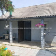 Продам дом, Маргариновый пер. , 90 м², 6 сот., евроремонт 
