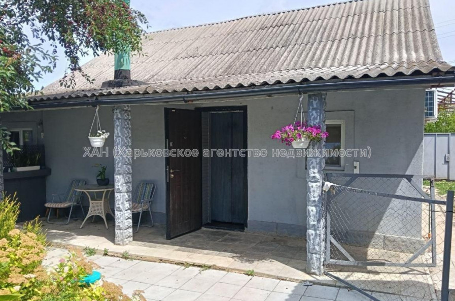 Продам дом, Маргариновый пер. , 90 м², 6 сот., евроремонт 