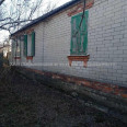 Продам будинок, Аверина ул. , 76.30 м², 9.66 соток, советский ремонт 