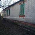 Продам будинок, Аверина ул. , 76.30 м², 9.66 соток, советский ремонт 