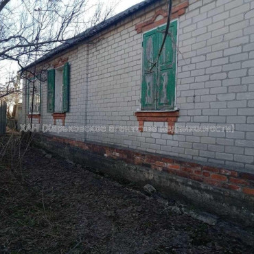 Продам будинок, Аверина ул. , 76.30 м², 9.66 соток, советский ремонт 