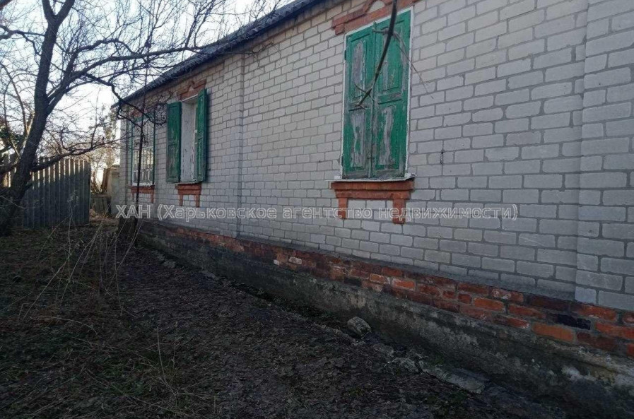 Продам будинок, Аверина ул. , 76.30 м², 9.66 соток, советский ремонт 