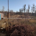 Продам будинок, Аверина ул. , 76.30 м², 9.66 соток, советский ремонт 
