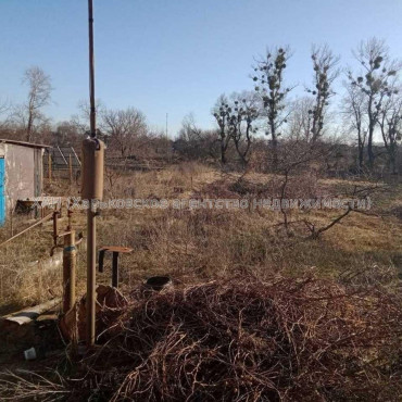 Продам будинок, Аверина ул. , 76.30 м², 9.66 соток, советский ремонт 