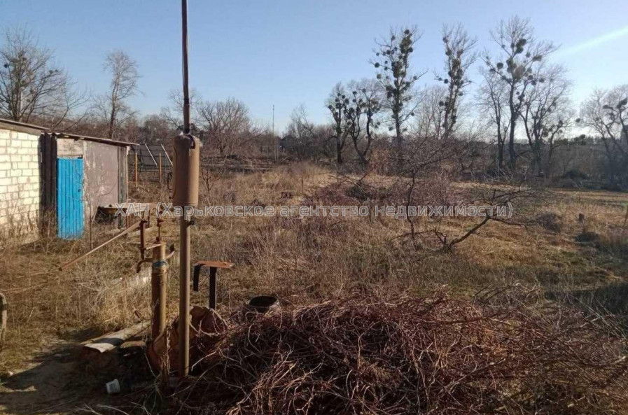 Продам будинок, Аверина ул. , 76.30 м², 9.66 соток, советский ремонт 