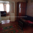 Продам будинок, Аверина ул. , 76.30 м², 9.66 соток, советский ремонт 