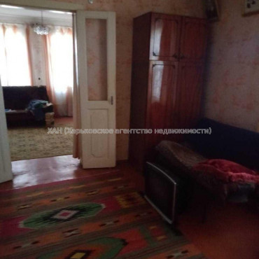 Продам будинок, Аверина ул. , 76.30 м², 9.66 соток, советский ремонт 
