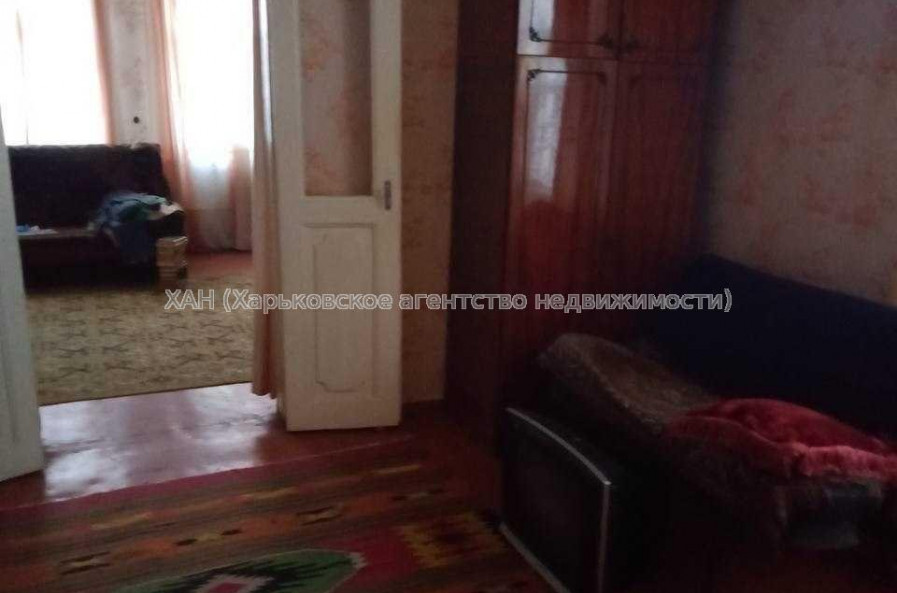Продам будинок, Аверина ул. , 76.30 м², 9.66 соток, советский ремонт 