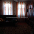 Продам будинок, Аверина ул. , 76.30 м², 9.66 соток, советский ремонт 