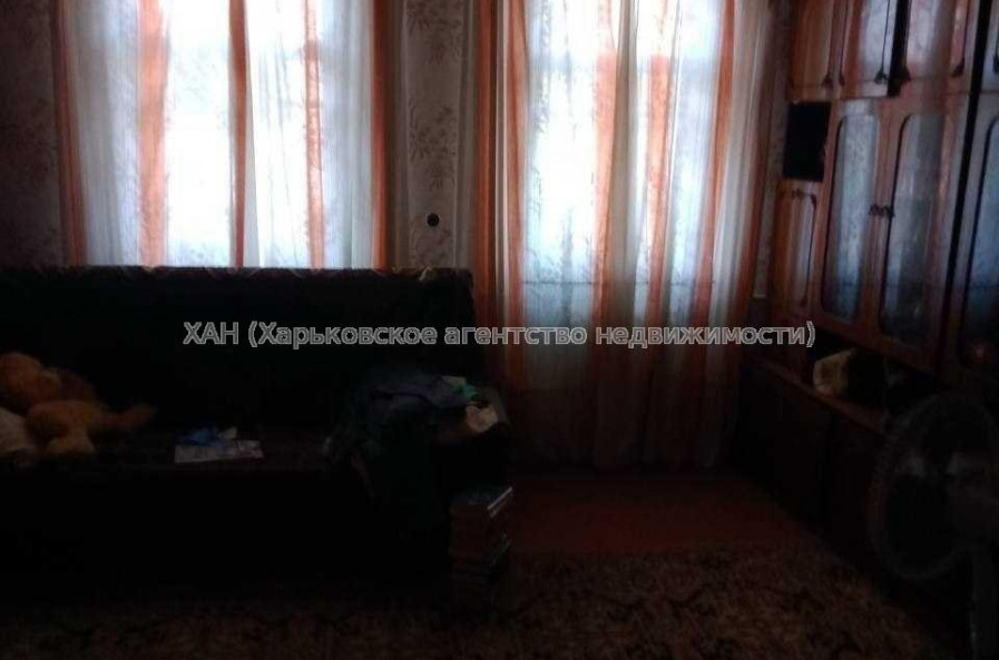 Продам будинок, Аверина ул. , 76.30 м², 9.66 соток, советский ремонт 