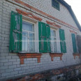 Продам будинок, Аверина ул. , 76.30 м², 9.66 соток, советский ремонт 