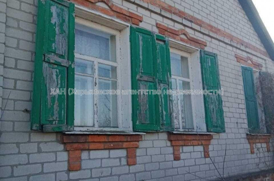 Продам будинок, Аверина ул. , 76.30 м², 9.66 соток, советский ремонт 