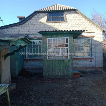 Продам будинок, Аверина ул. , 76.30 м², 9.66 соток, советский ремонт 