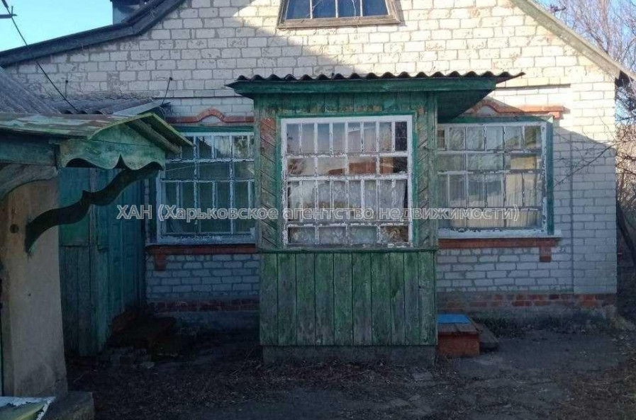 Продам будинок, Аверина ул. , 76.30 м², 9.66 соток, советский ремонт 
