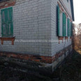 Продам будинок, Аверина ул. , 76.30 м², 9.66 соток, советский ремонт 