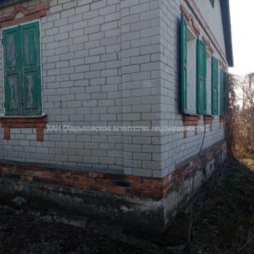 Продам будинок, Аверина ул. , 76.30 м², 9.66 соток, советский ремонт 