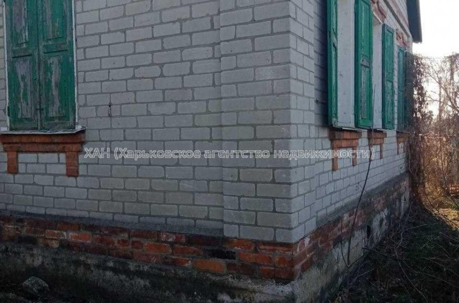 Продам будинок, Аверина ул. , 76.30 м², 9.66 соток, советский ремонт 