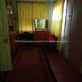 Продам будинок, Аверина ул. , 76.30 м², 9.66 соток, советский ремонт 