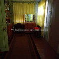 Продам будинок, Аверина ул. , 76.30 м², 9.66 соток, советский ремонт 