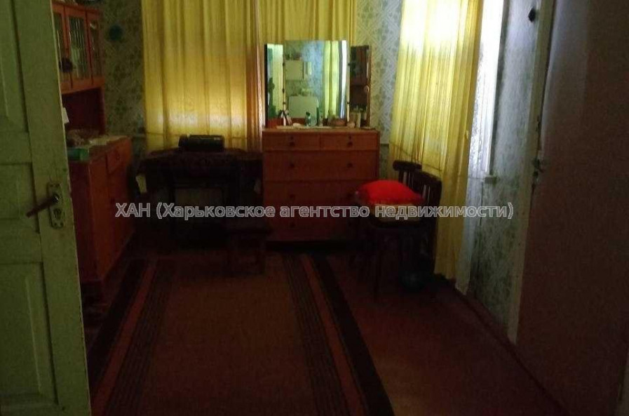 Продам будинок, Аверина ул. , 76.30 м², 9.66 соток, советский ремонт 
