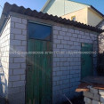 Продам будинок, Аверина ул. , 76.30 м², 9.66 соток, советский ремонт 