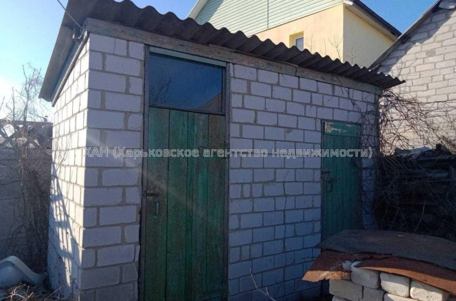 Продам будинок, Аверина ул. , 76.30 м², 9.66 соток, советский ремонт 
