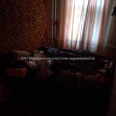 Продам будинок, Аверина ул. , 76.30 м², 9.66 соток, советский ремонт 