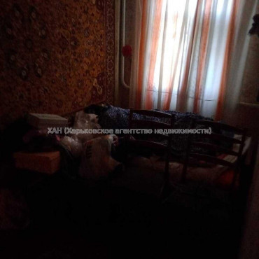 Продам будинок, Аверина ул. , 76.30 м², 9.66 соток, советский ремонт 