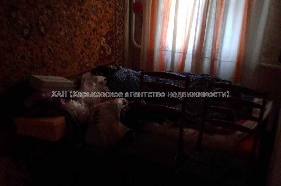 Продам будинок, Аверина ул. , 76.30 м², 9.66 соток, советский ремонт 