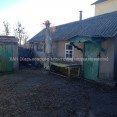 Продам будинок, Аверина ул. , 76.30 м², 9.66 соток, советский ремонт 