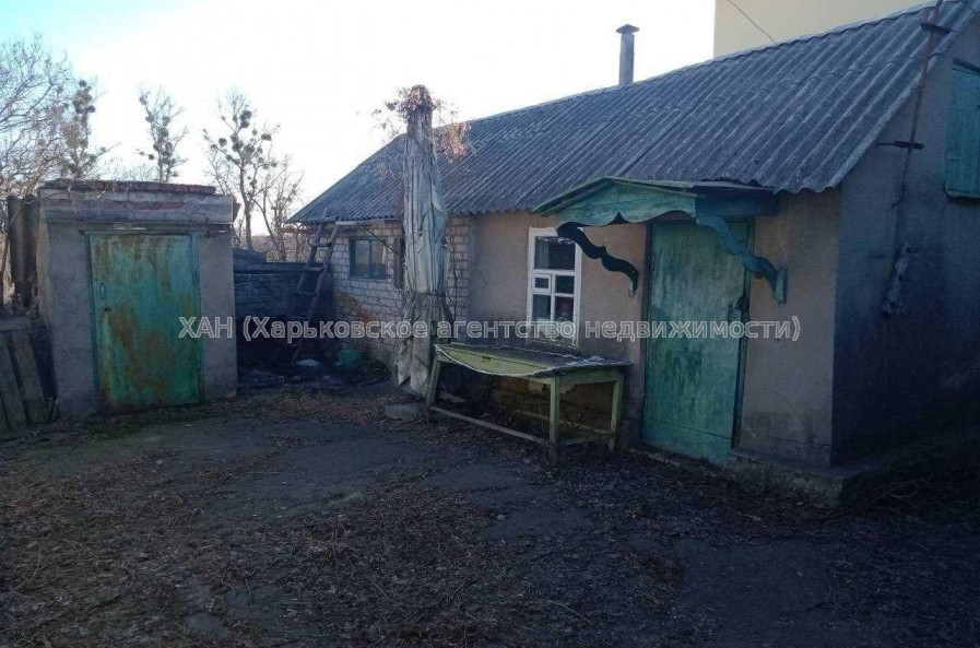 Продам будинок, Аверина ул. , 76.30 м², 9.66 соток, советский ремонт 