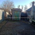 Продам будинок, Аверина ул. , 76.30 м², 9.66 соток, советский ремонт 