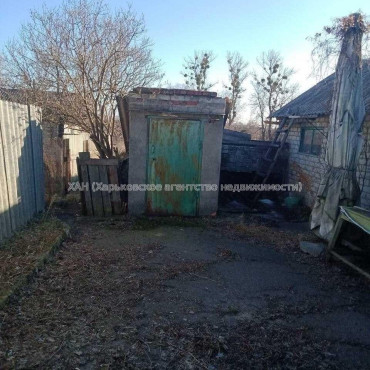 Продам будинок, Аверина ул. , 76.30 м², 9.66 соток, советский ремонт 