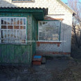 Продам будинок, Аверина ул. , 76.30 м², 9.66 соток, советский ремонт 