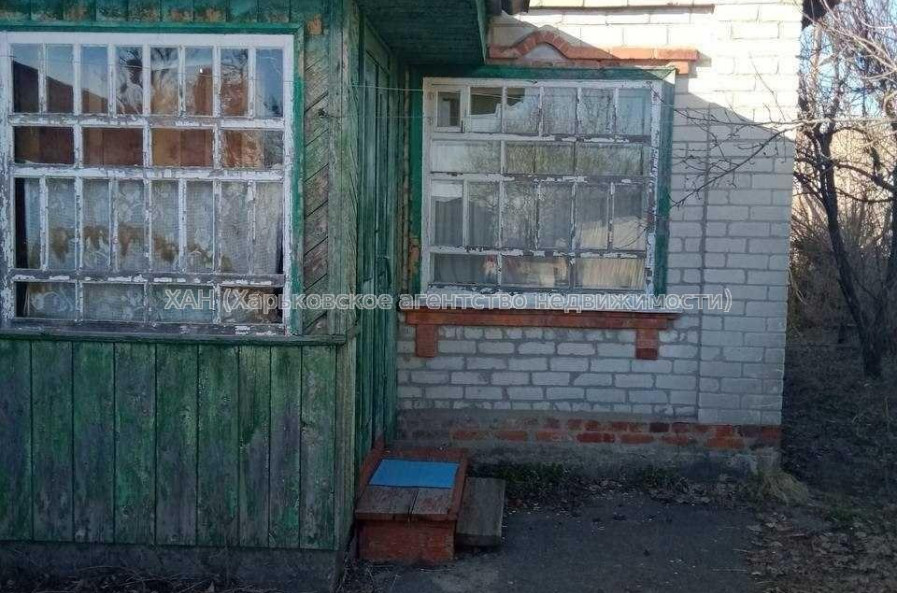 Продам будинок, Аверина ул. , 76.30 м², 9.66 соток, советский ремонт 