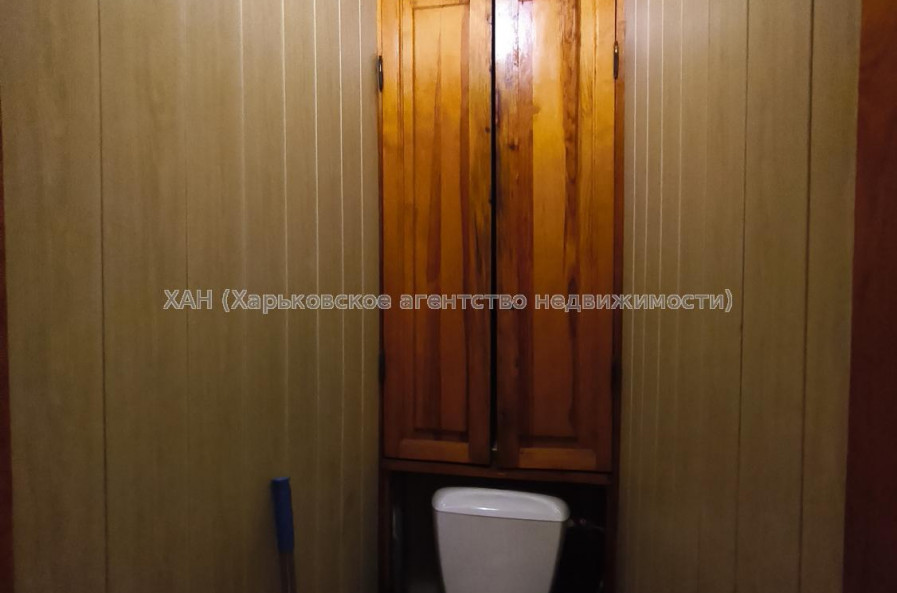 Продам квартиру, Индустриальный просп. , 2 кім., 51.10 м², косметический ремонт 