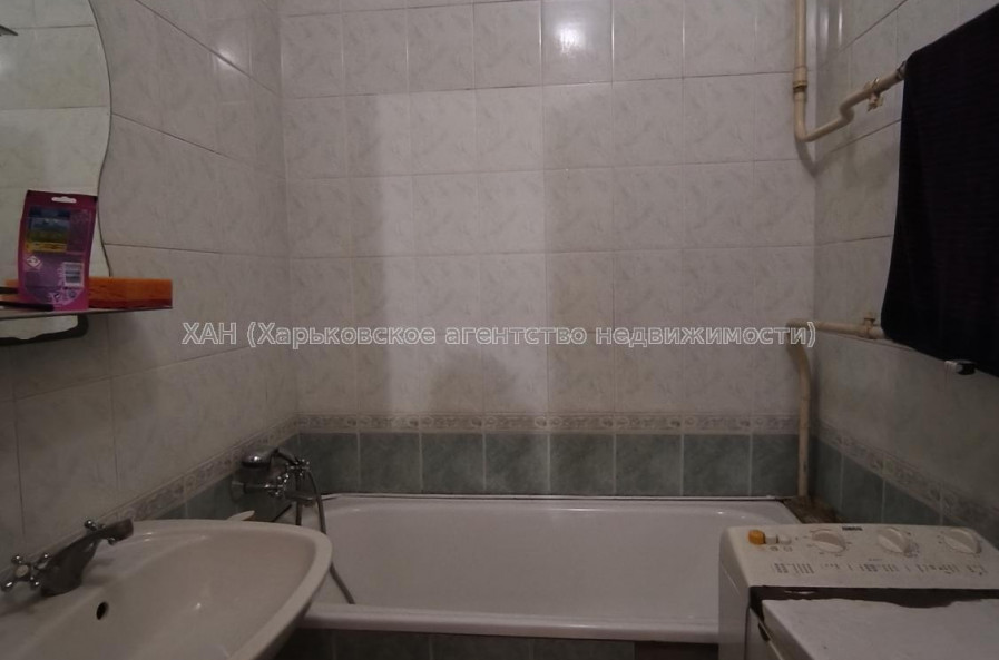 Продам квартиру, Индустриальный просп. , 2 кім., 51.10 м², косметический ремонт 