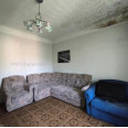 Продам квартиру, Индустриальный просп. , 2 кім., 51.10 м², косметический ремонт 