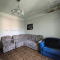 Продам квартиру, Индустриальный просп. , 2 кім., 51.10 м², косметический ремонт 