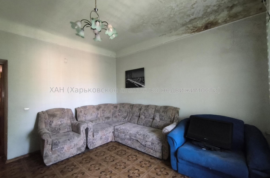 Продам квартиру, Индустриальный просп. , 2 кім., 51.10 м², косметический ремонт 
