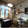 Продам квартиру, Индустриальный просп. , 2 кім., 51.10 м², косметический ремонт 